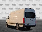 2024 Mercedes-Benz Sprinter 2500 High Roof AWD, Empty Cargo Van for sale #CR21186 - photo 8