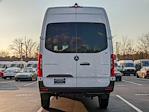2024 Mercedes-Benz Sprinter AWD, Empty Cargo Van for sale #CR21186 - photo 9