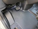 2024 Mercedes-Benz Sprinter AWD, Empty Cargo Van for sale #CR21285 - photo 17