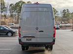 2024 Mercedes-Benz Sprinter AWD, Empty Cargo Van for sale #CR21285 - photo 9
