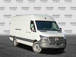 New 2024 Mercedes-Benz Sprinter 2500 High Roof RWD, Empty Cargo Van for sale #CR21298 - photo 3