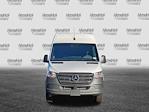 New 2024 Mercedes-Benz Sprinter 2500 High Roof RWD, Empty Cargo Van for sale #CR21298 - photo 4