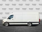 2024 Mercedes-Benz Sprinter 2500 High Roof RWD, Empty Cargo Van for sale #CR21298 - photo 7