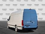 2024 Mercedes-Benz Sprinter 2500 High Roof RWD, Empty Cargo Van for sale #CR21298 - photo 8