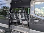 2021 Mercedes-Benz Sprinter 2500 RWD, Passenger Van for sale #CR21327A - photo 31