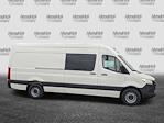 New 2024 Mercedes-Benz Sprinter 2500 High Roof RWD, Empty Cargo Van for sale #CR21333 - photo 11