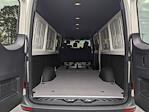 New 2024 Mercedes-Benz Sprinter 2500 High Roof RWD, Empty Cargo Van for sale #CR21333 - photo 2