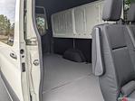 2024 Mercedes-Benz Sprinter 2500 High Roof RWD, Empty Cargo Van for sale #CR21333 - photo 31