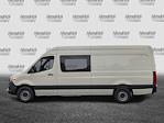 New 2024 Mercedes-Benz Sprinter 2500 High Roof RWD, Empty Cargo Van for sale #CR21333 - photo 8