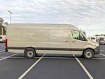 2024 Mercedes-Benz Sprinter 2500 High Roof RWD, Empty Cargo Van for sale #CR21341 - photo 11