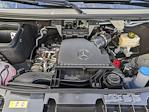 2024 Mercedes-Benz Sprinter 2500 High Roof RWD, Empty Cargo Van for sale #CR21341 - photo 31