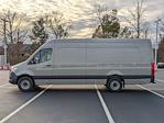 2024 Mercedes-Benz Sprinter 2500 High Roof RWD, Empty Cargo Van for sale #CR21341 - photo 7