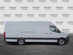 New 2024 Mercedes-Benz Sprinter 2500 High Roof RWD, Empty Cargo Van for sale #CR21346 - photo 11