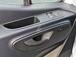 2024 Mercedes-Benz Sprinter 2500 High Roof RWD, Empty Cargo Van for sale #CR21346 - photo 15