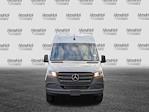 New 2024 Mercedes-Benz Sprinter 2500 High Roof RWD, Empty Cargo Van for sale #CR21346 - photo 4