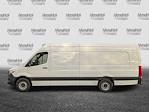 2024 Mercedes-Benz Sprinter 2500 High Roof RWD, Empty Cargo Van for sale #CR21346 - photo 7