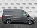 2024 Mercedes-Benz Sprinter 2500 RWD, Empty Cargo Van for sale #CR21361 - photo 11