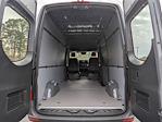 2024 Mercedes-Benz Sprinter 2500 RWD, Empty Cargo Van for sale #CR21361 - photo 2