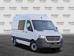 2024 Mercedes-Benz Sprinter 2500 RWD, Crew Van for sale #CR21364 - photo 3