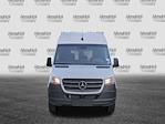 New 2024 Mercedes-Benz Sprinter 2500 RWD, Crew Van for sale #CR21364 - photo 4