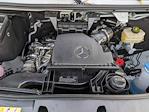 New 2024 Mercedes-Benz Sprinter 2500 RWD, Crew Van for sale #CR21364 - photo 32