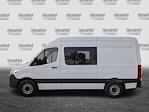 New 2024 Mercedes-Benz Sprinter 2500 RWD, Crew Van for sale #CR21364 - photo 7