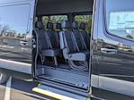 2024 Mercedes-Benz Sprinter RWD, Passenger Van for sale #CR21414 - photo 31
