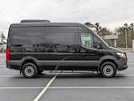 Used 2022 Mercedes-Benz Sprinter 2500 RWD, Passenger Van for sale #CR21414A - photo 11