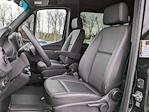Used 2022 Mercedes-Benz Sprinter 2500 RWD, Passenger Van for sale #CR21414A - photo 16
