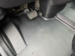 2022 Mercedes-Benz Sprinter 2500 RWD, Passenger Van for sale #CR21414A - photo 17