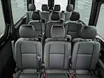 2022 Mercedes-Benz Sprinter 2500 RWD, Passenger Van for sale #CR21414A - photo 2