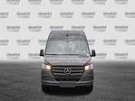 Used 2022 Mercedes-Benz Sprinter 2500 RWD, Passenger Van for sale #CR21414A - photo 3