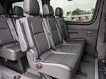 Used 2022 Mercedes-Benz Sprinter 2500 RWD, Passenger Van for sale #CR21414A - photo 30