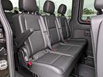Used 2022 Mercedes-Benz Sprinter 2500 RWD, Passenger Van for sale #CR21414A - photo 31