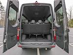 Used 2022 Mercedes-Benz Sprinter 2500 RWD, Passenger Van for sale #CR21414A - photo 33