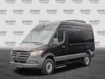 Used 2022 Mercedes-Benz Sprinter 2500 RWD, Passenger Van for sale #CR21414A - photo 5