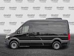 Used 2022 Mercedes-Benz Sprinter 2500 RWD, Passenger Van for sale #CR21414A - photo 7
