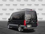 Used 2022 Mercedes-Benz Sprinter 2500 RWD, Passenger Van for sale #CR21414A - photo 8