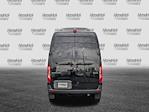 Used 2022 Mercedes-Benz Sprinter 2500 RWD, Passenger Van for sale #CR21414A - photo 9