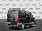 Used 2022 Mercedes-Benz Sprinter 2500 RWD, Passenger Van for sale #CR21414A - photo 10