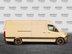2024 Mercedes-Benz Sprinter RWD, Empty Cargo Van for sale #CR21416 - photo 11
