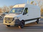 2024 Mercedes-Benz Sprinter RWD, Empty Cargo Van for sale #CR21416 - photo 5