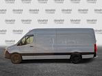 2024 Mercedes-Benz Sprinter RWD, Empty Cargo Van for sale #CR21416 - photo 7