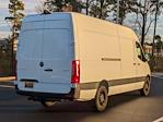 2024 Mercedes-Benz Sprinter RWD, Empty Cargo Van for sale #CR21416 - photo 10