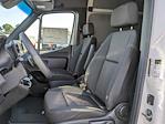 New 2024 Mercedes-Benz Sprinter 2500 RWD, Empty Cargo Van for sale #CR21418 - photo 16