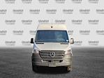 New 2024 Mercedes-Benz Sprinter 2500 RWD, Empty Cargo Van for sale #CR21418 - photo 4