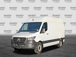New 2024 Mercedes-Benz Sprinter 2500 RWD, Empty Cargo Van for sale #CR21418 - photo 5