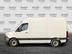 New 2024 Mercedes-Benz Sprinter 2500 RWD, Empty Cargo Van for sale #CR21418 - photo 7