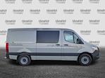 New 2024 Mercedes-Benz Sprinter 2500 RWD, Crew Van for sale #CR21422 - photo 11