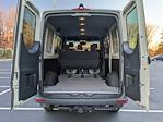 New 2024 Mercedes-Benz Sprinter 2500 RWD, Crew Van for sale #CR21422 - photo 2